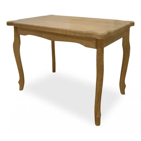 Стол обеденный 3141851