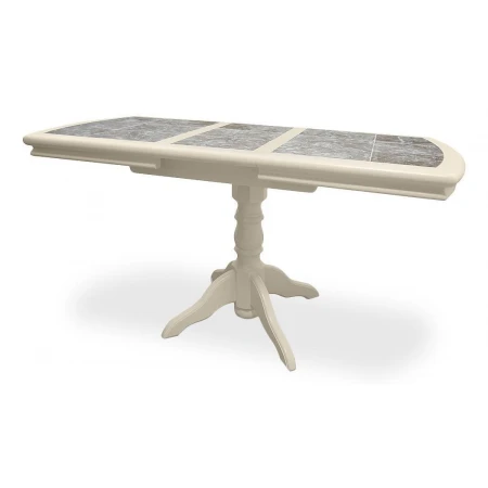 Стол обеденный 3141815