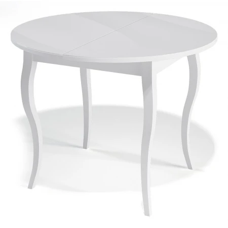 Стол обеденный Kenner 1000C