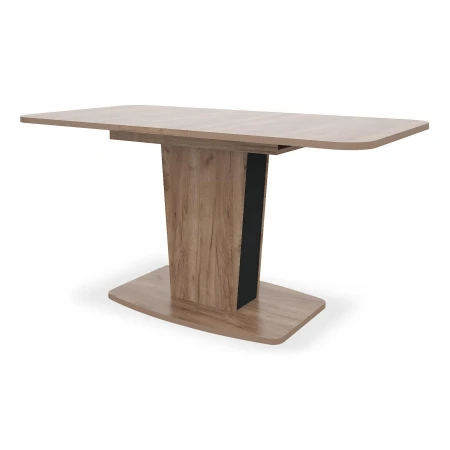 Стол обеденный Kyoto