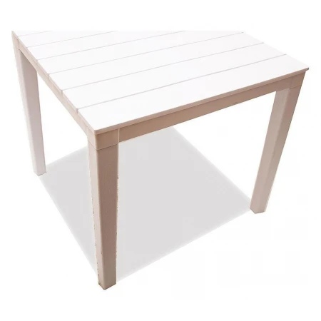 Стол обеденный Прованс