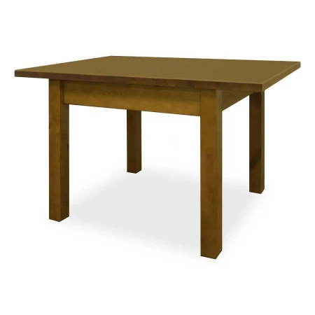 Стол обеденный 3141776