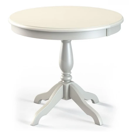 Стол обеденный Медведь