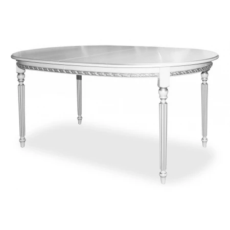 Стол обеденный Альт 24-14