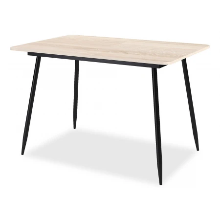 Стол обеденный Dikline L122