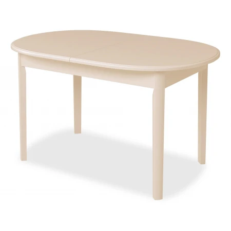 Стол обеденный ВМ30