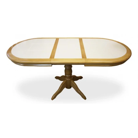 Стол обеденный 3141818