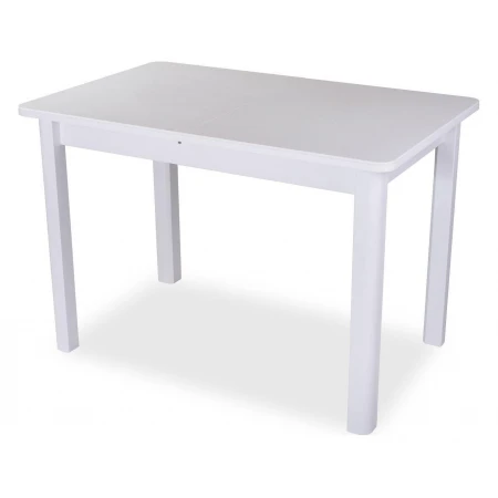 Стол обеденный Румба ПР-2 с камнем