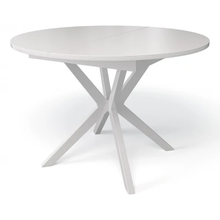 Стол обеденный Kenner B1100