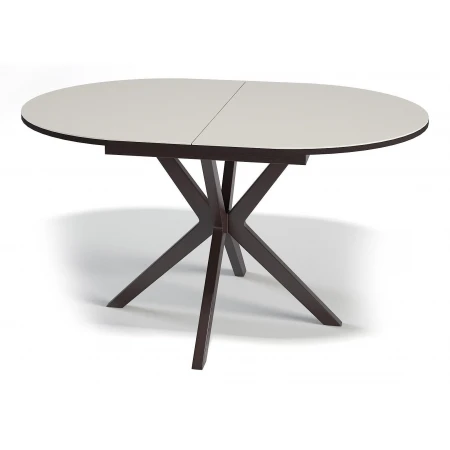 Стол обеденный Kenner B1300