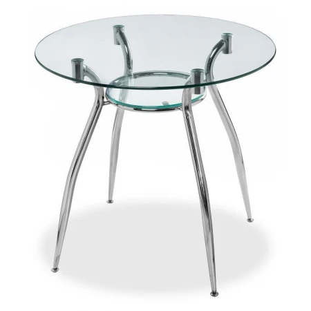 Стол обеденный Kurt