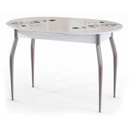 Стол обеденный Фелиция