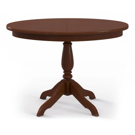 Стол обеденный Романс