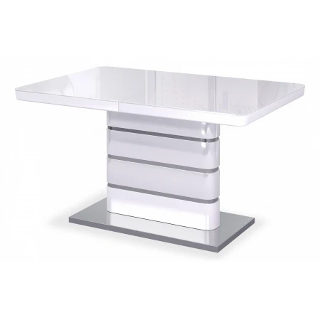 Стол обеденный Альфа