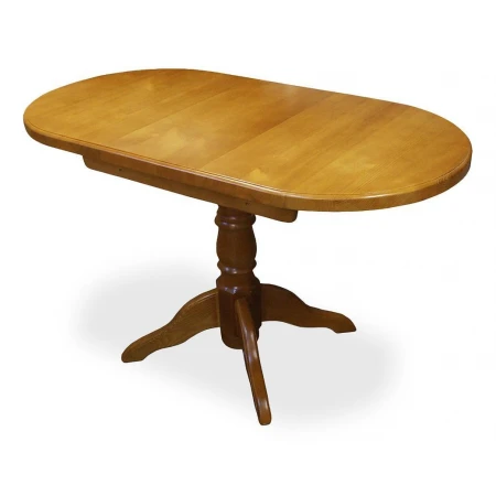 Стол обеденный 3141809