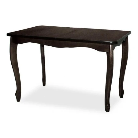 Стол обеденный Манул