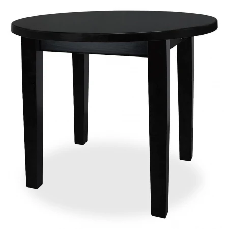 Стол обеденный 3141952