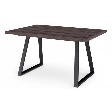 Стол обеденный Dikline Z120