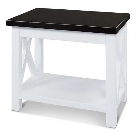 Стол обеденный 3141955