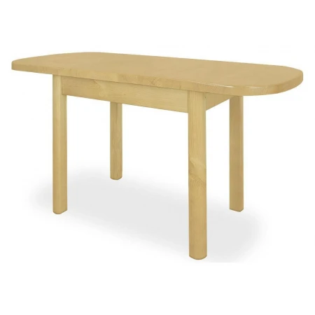 Стол обеденный 3141907