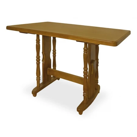 Стол обеденный 3141801