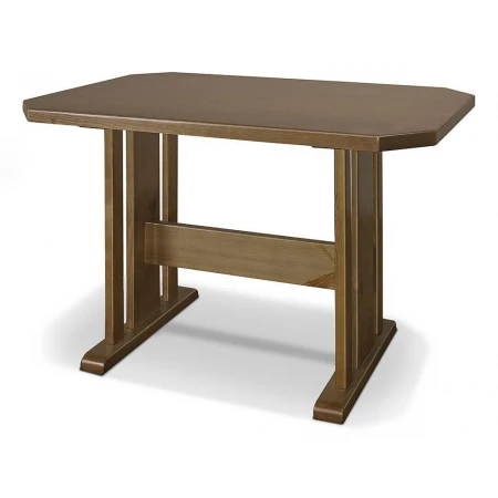 Стол обеденный 3141954