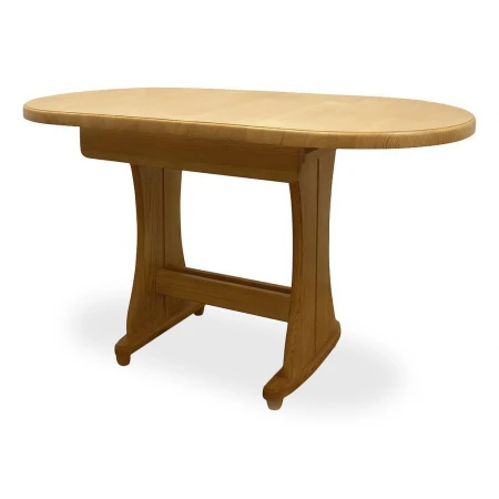 Стол обеденный 3141800