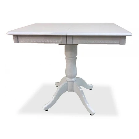 Стол обеденный Альт 69-31