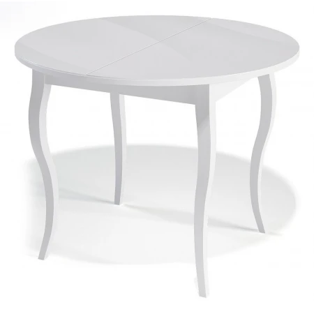 Стол обеденный Kenner 1000C