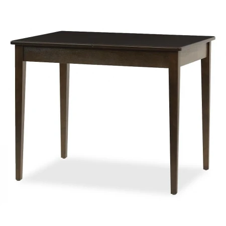 Стол обеденный Альт 83-12