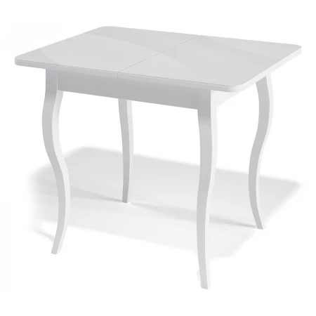 Стол обеденный Kenner 900C