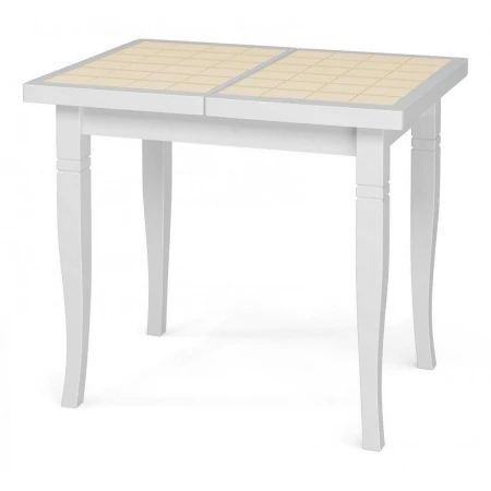 Стол обеденный Италия 87