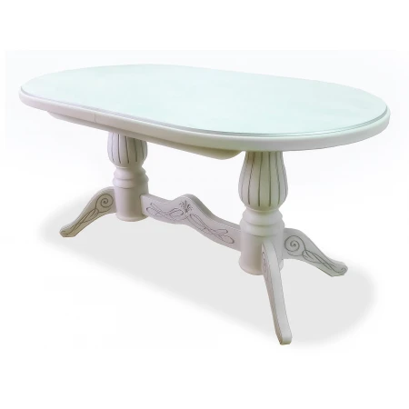 Стол обеденный Рифей 01