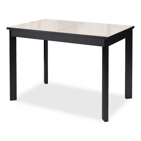 Стол обеденный Dikline Ls111