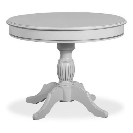 Стол обеденный Венеция-1