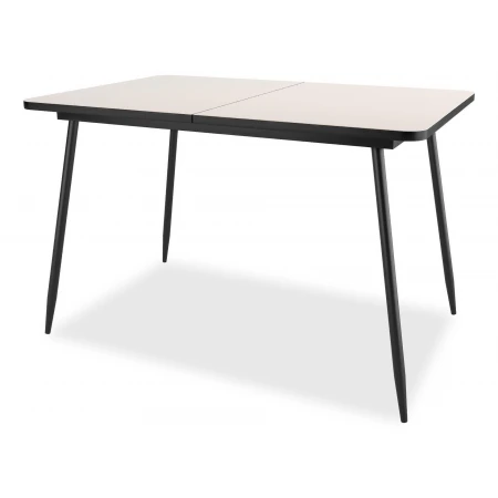 Стол обеденный Dikline Ls122