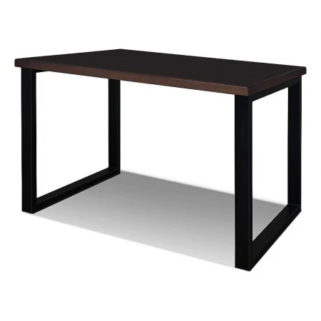 Стол обеденный 3381872