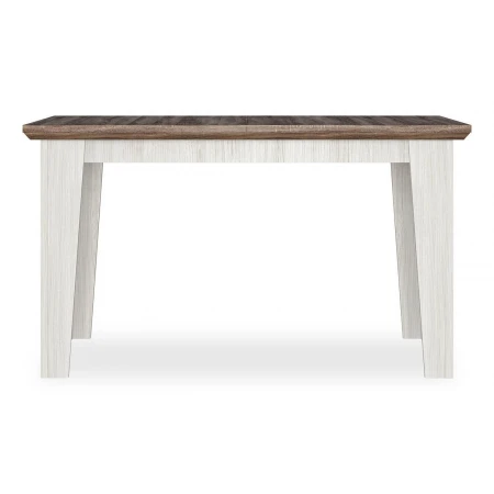 Стол обеденный Marselle STO 130/170