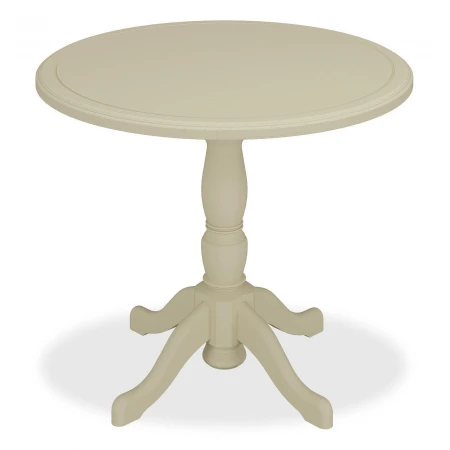 Стол обеденный Ассоль плюс АС-42