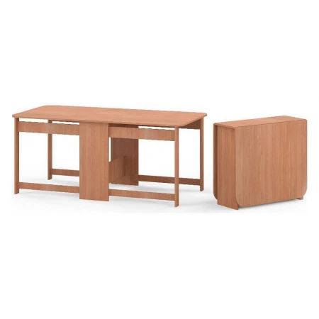 Стол обеденный СТ-01