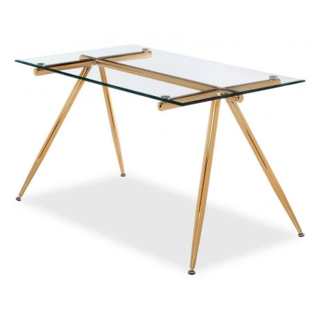 Стол обеденный Dramen