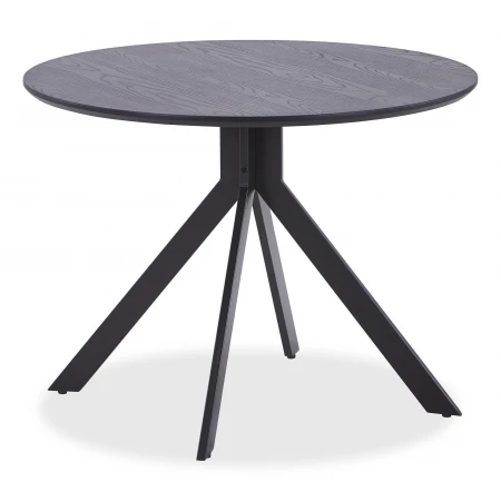 Стол обеденный Marta