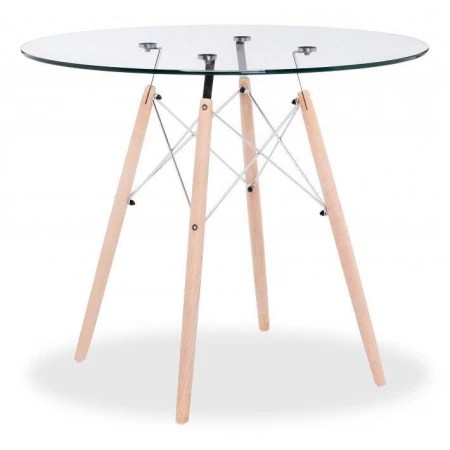 Стол обеденный PT-151