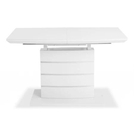 Стол обеденный Neptune