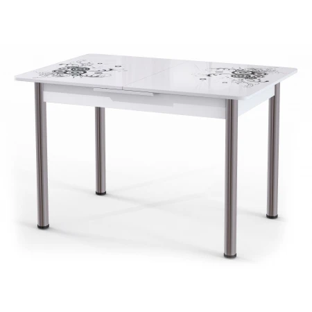 Стол обеденный Грация