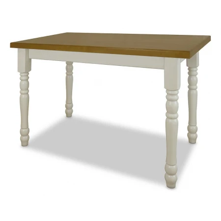 Стол обеденный 3141984