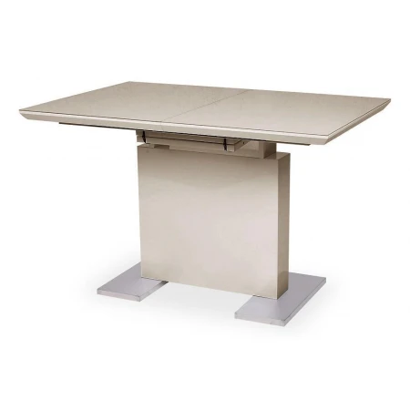 Стол обеденный Fano