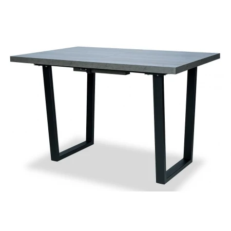 Стол обеденный Ларс 1Р