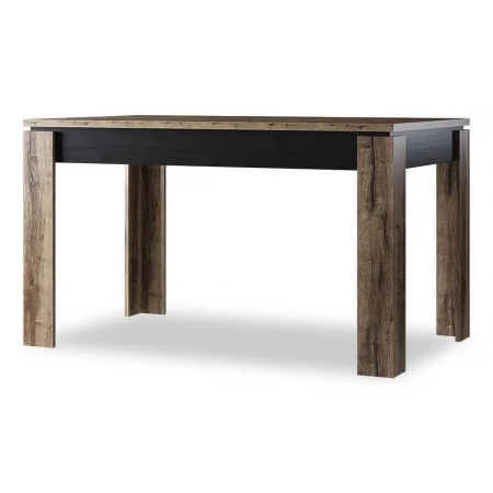 Стол обеденный Jagger