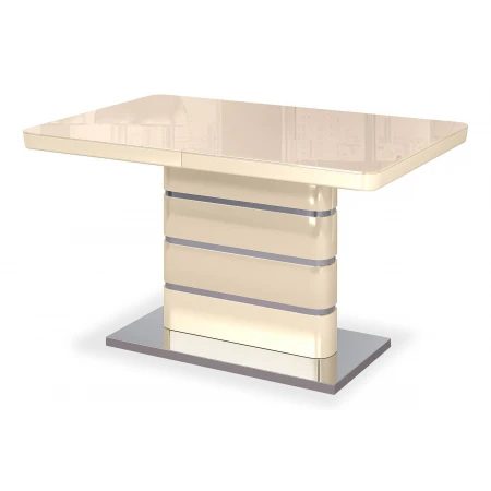 Стол обеденный Альфа